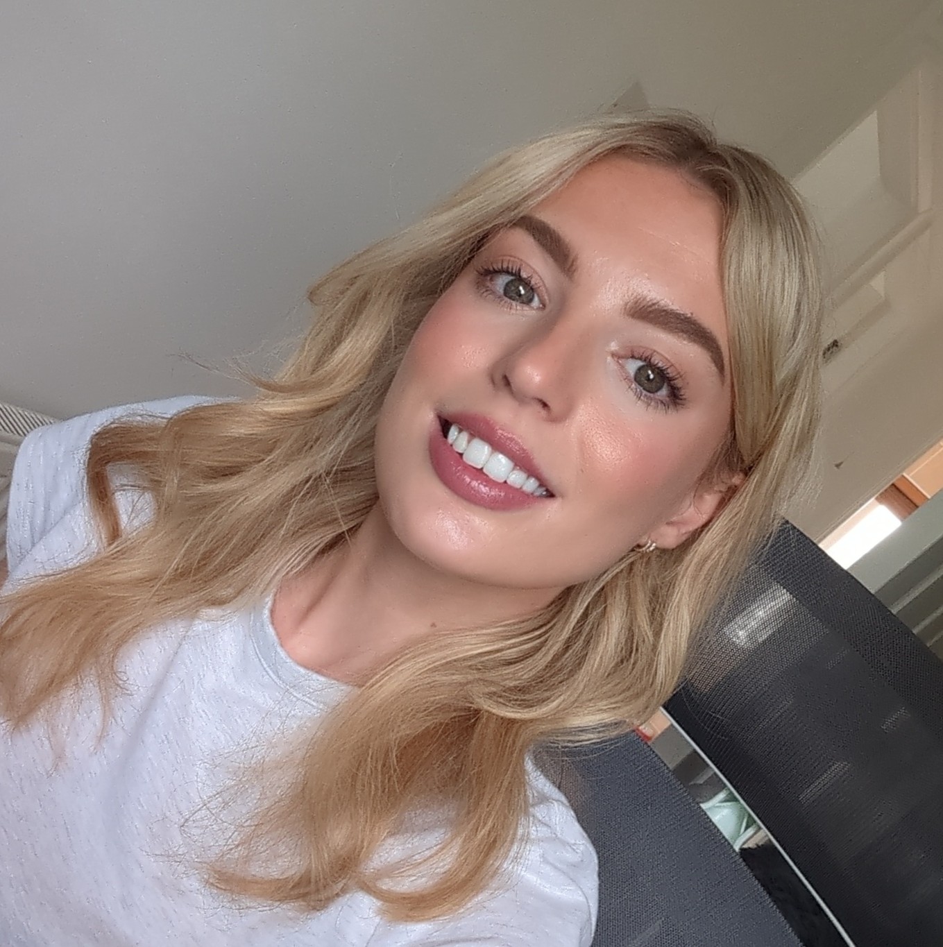 Annie Harvey - Freelance Video Editor based in Cheshire, UK